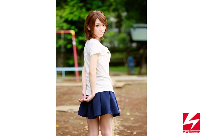 サンプル画像 11