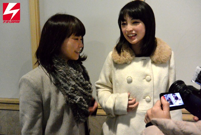 サンプル画像 7