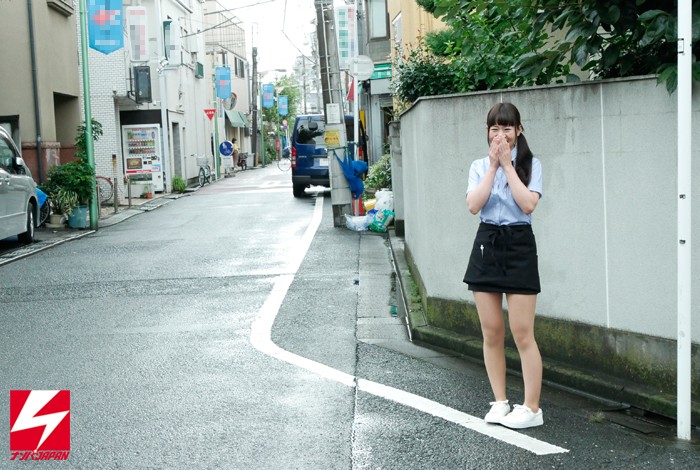 サンプル画像 4