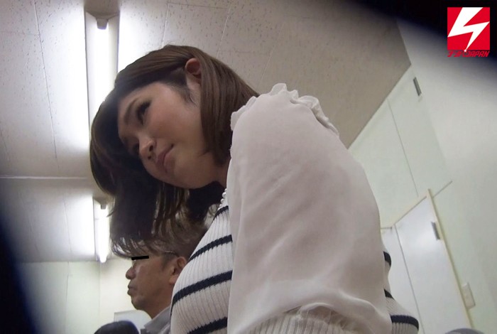 サンプル画像 8