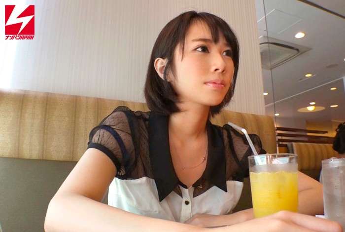 サンプル画像 6