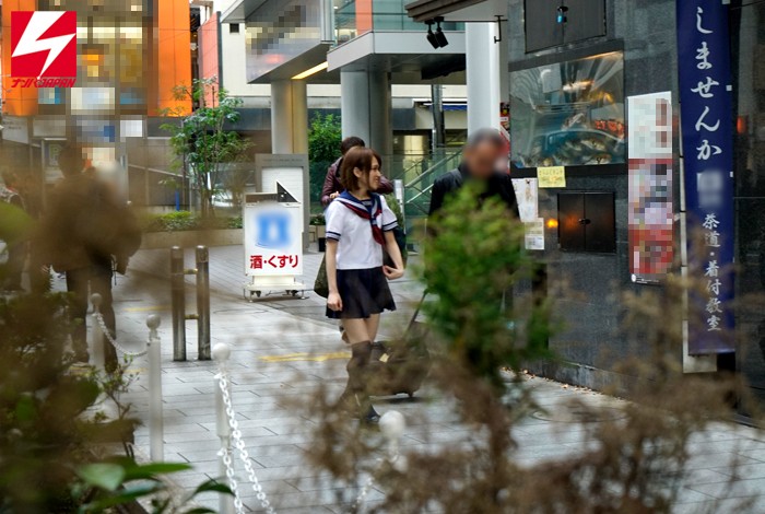 サンプル画像 8