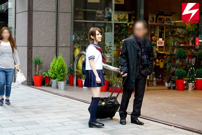 サンプル画像 9