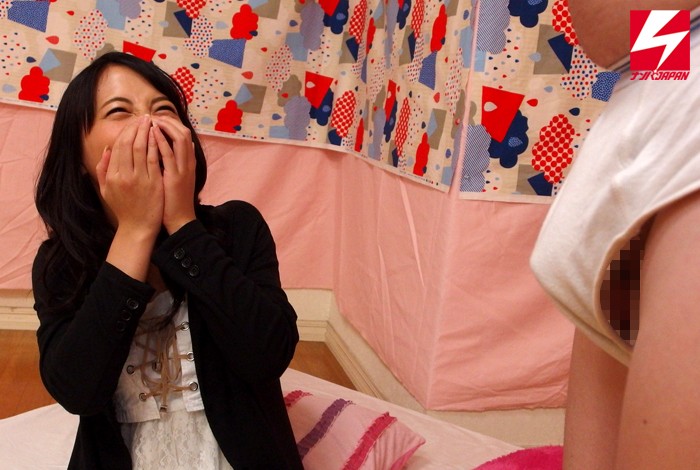 サンプル画像 11