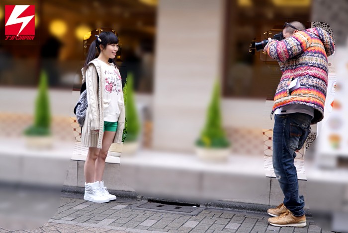 サンプル画像 11