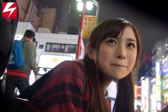 サンプル画像 11