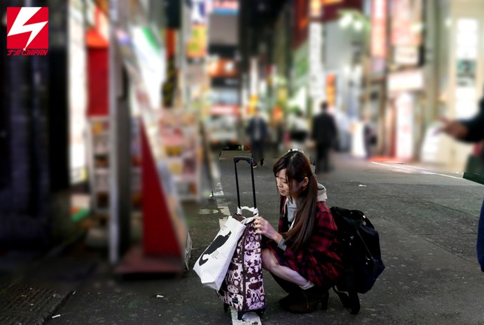 サンプル画像 8