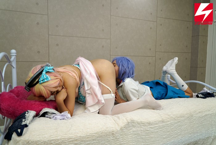 サンプル画像 3