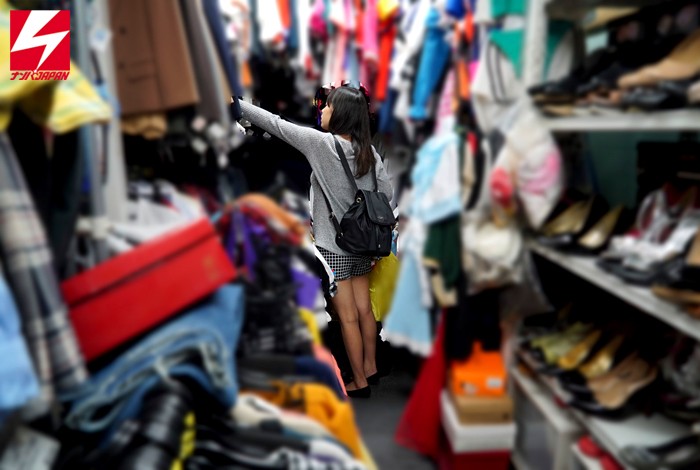 サンプル画像 4