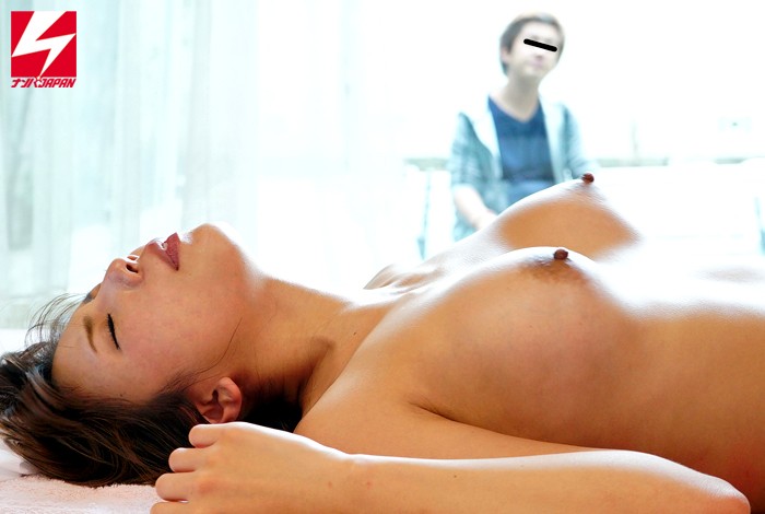 サンプル画像 6