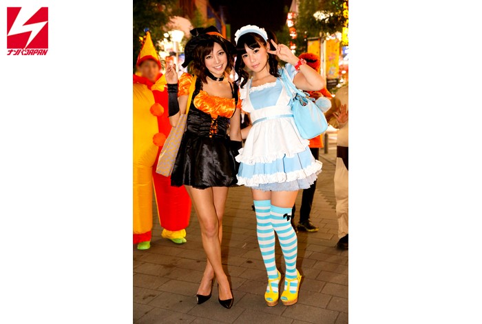 サンプル画像 4