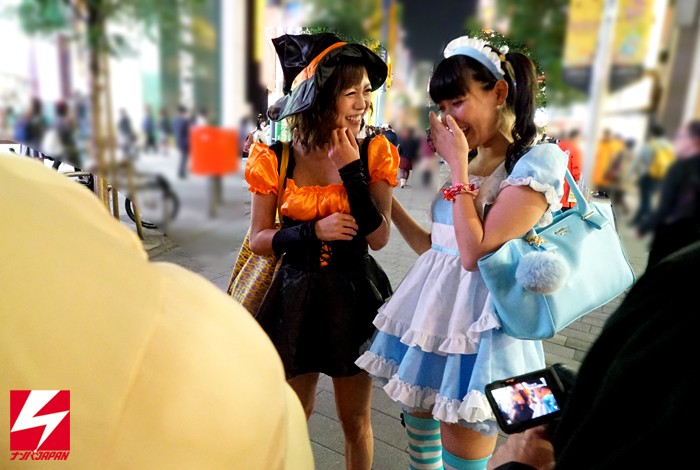 サンプル画像 7