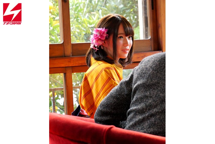 サンプル画像 2