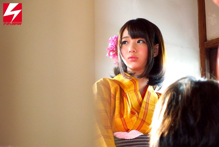 サンプル画像 11