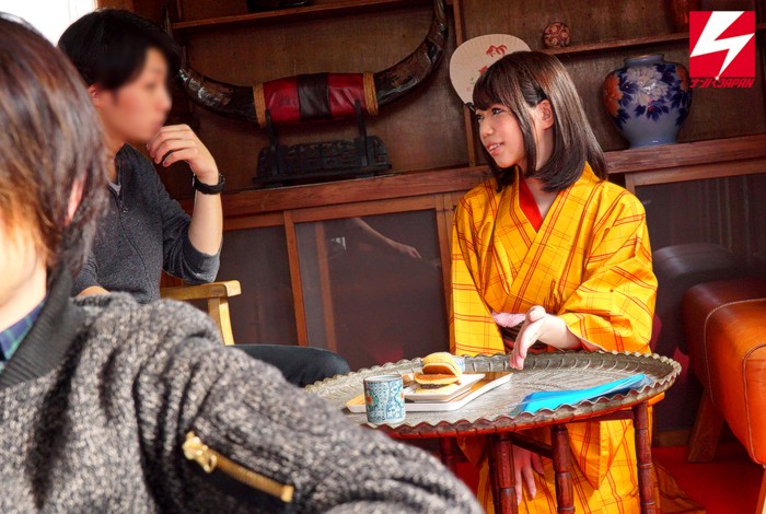 サンプル画像 3