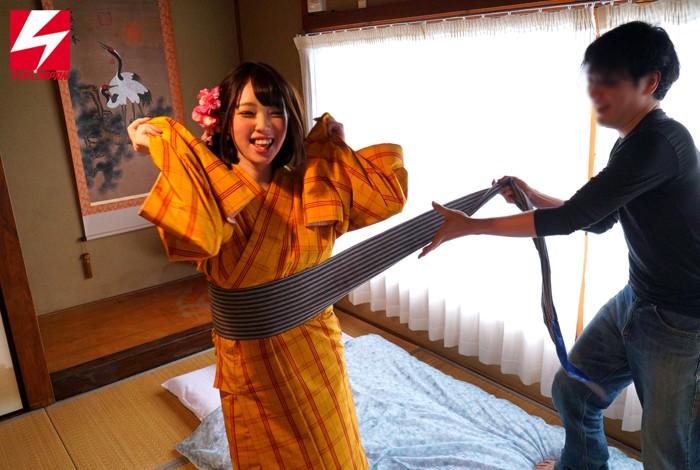 サンプル画像 4