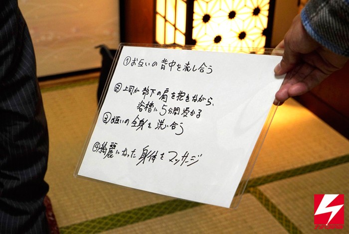 サンプル画像 4