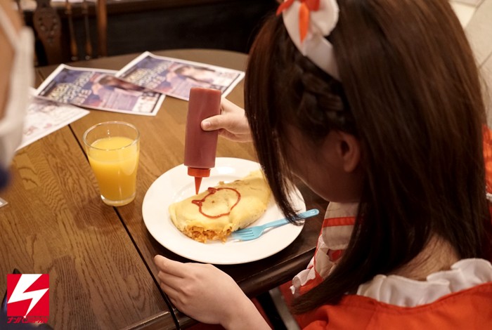 サンプル画像 11