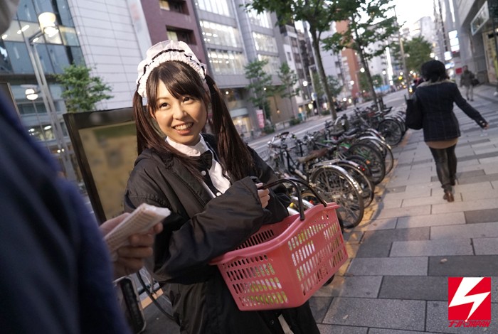 サンプル画像 6