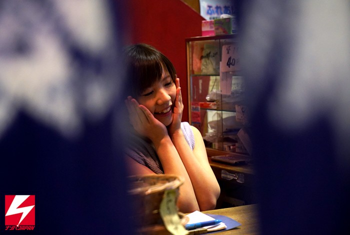 サンプル画像 11