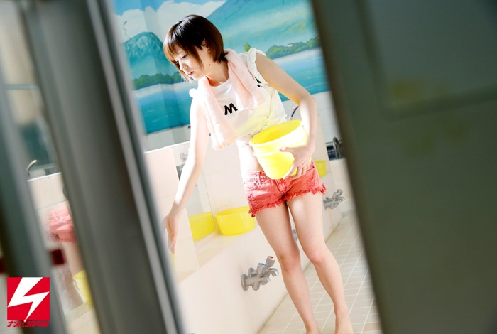 サンプル画像 10