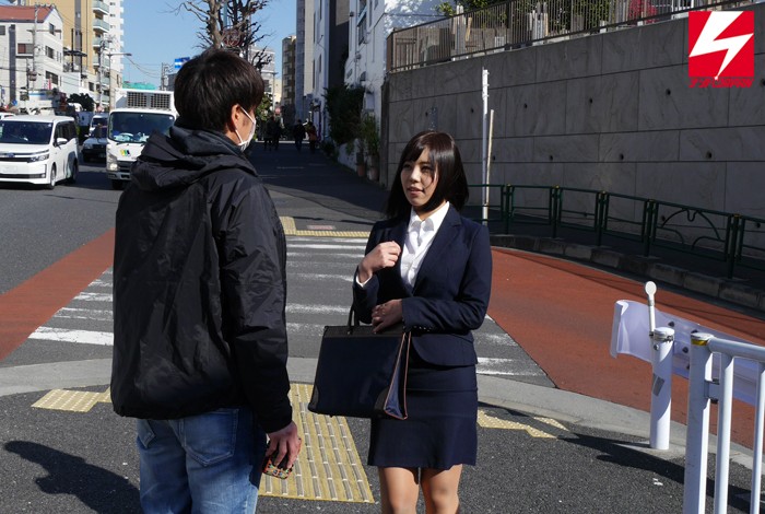 サンプル画像 9