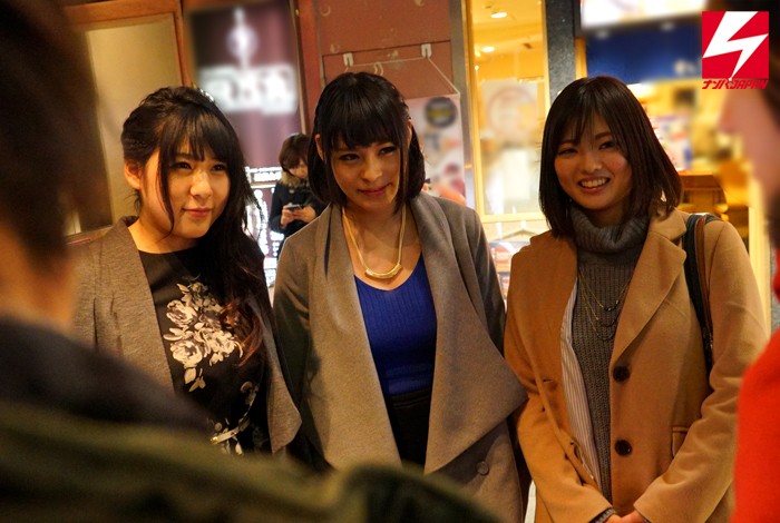 サンプル画像 8