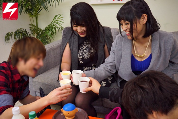 サンプル画像 9