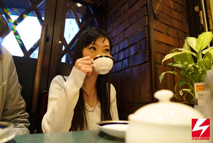 サンプル画像 8