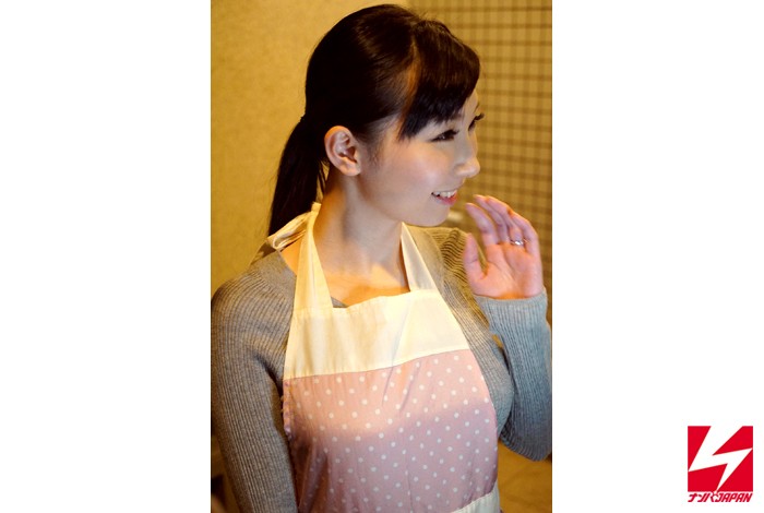 サンプル画像 9