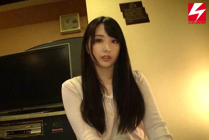 サンプル画像 7