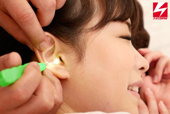 サンプル画像 6