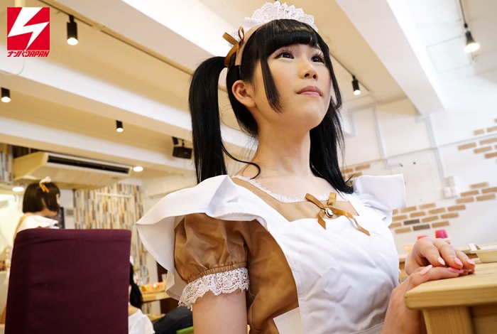 サンプル画像 4