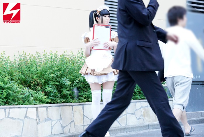 サンプル画像 7