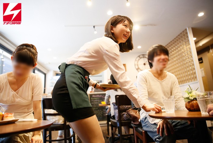 サンプル画像 6