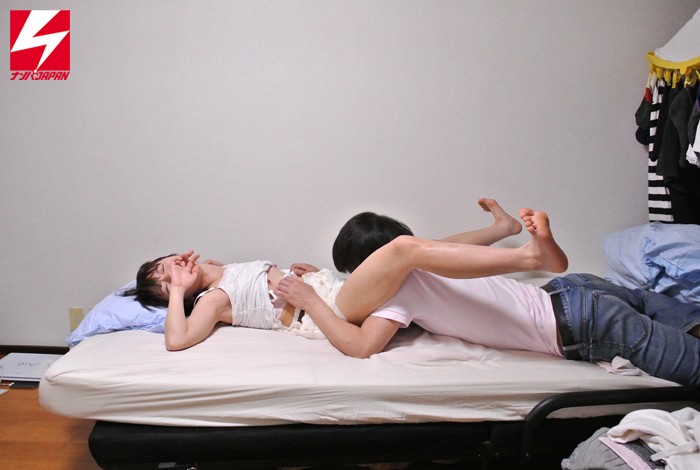 サンプル画像 10