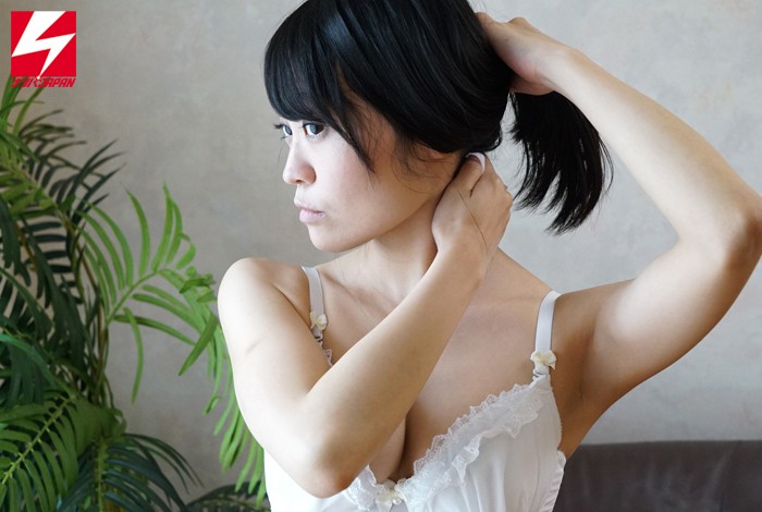 サンプル画像 6