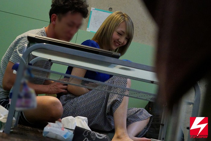 サンプル画像 10