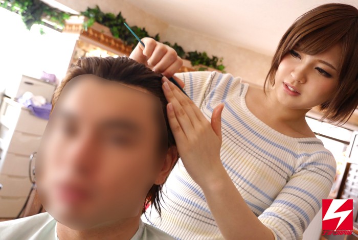 サンプル画像 8