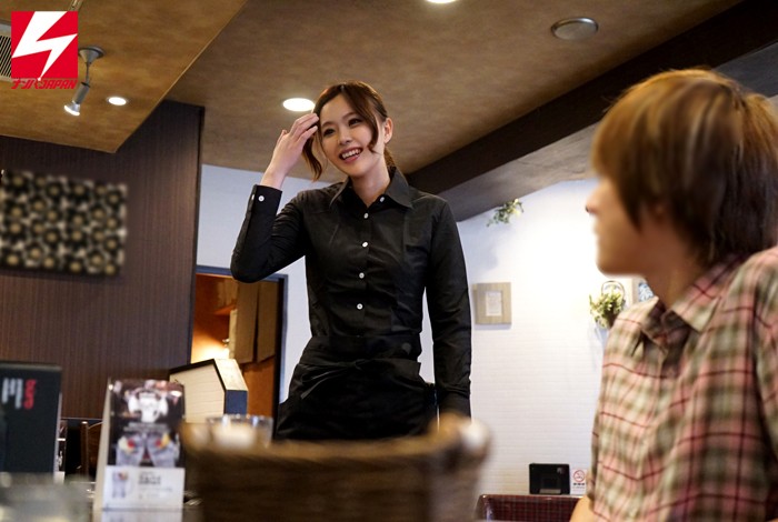 サンプル画像 3