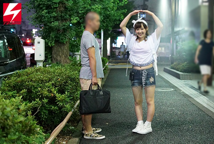 サンプル画像 5