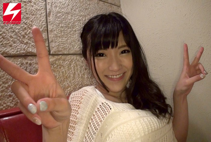 サンプル画像 9