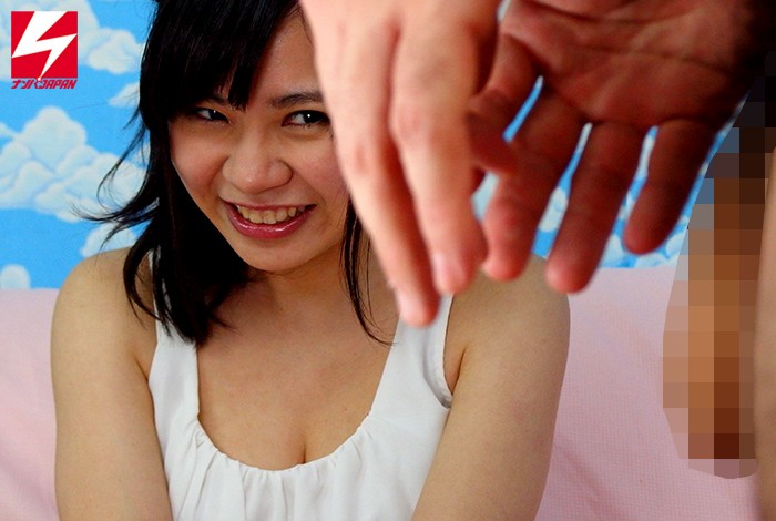 サンプル画像 9