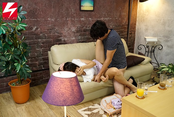 サンプル画像 3