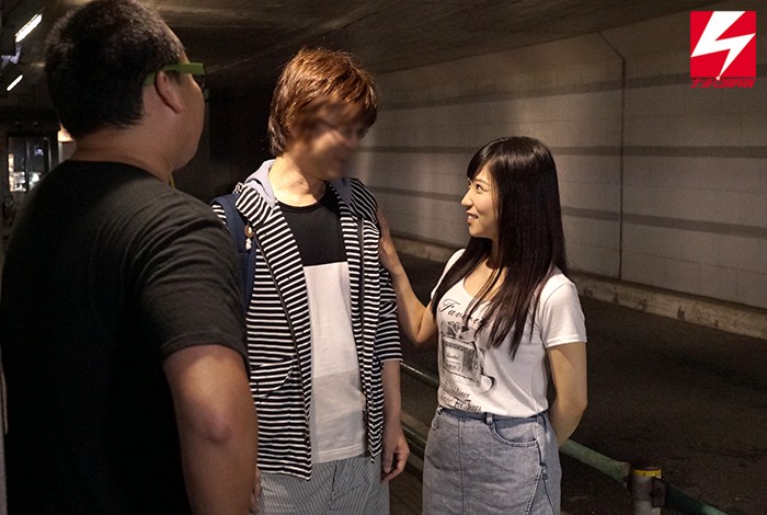 サンプル画像 10