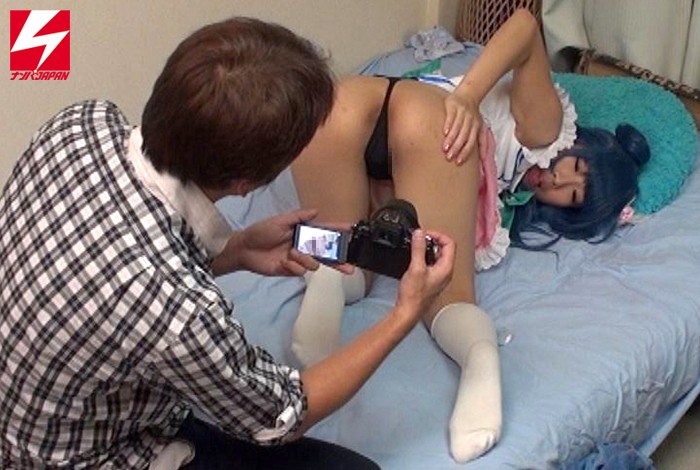 サンプル画像 6