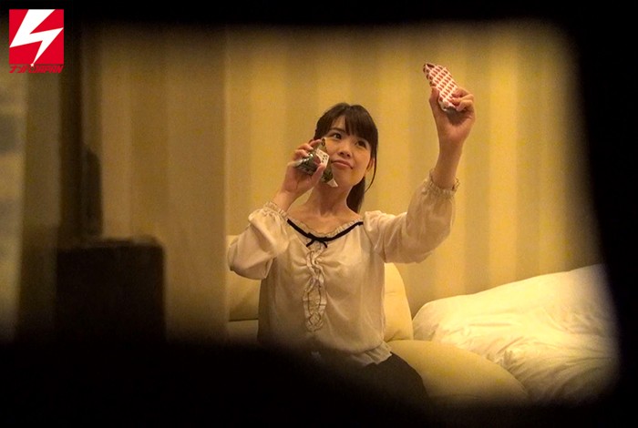 サンプル画像 3