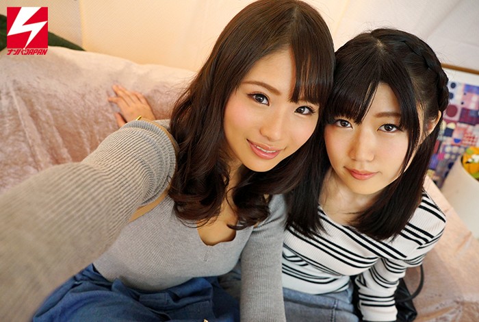 サンプル画像 6