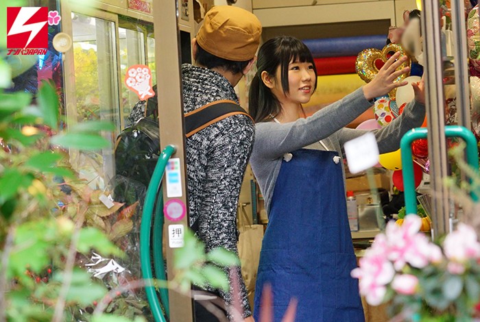 サンプル画像 3