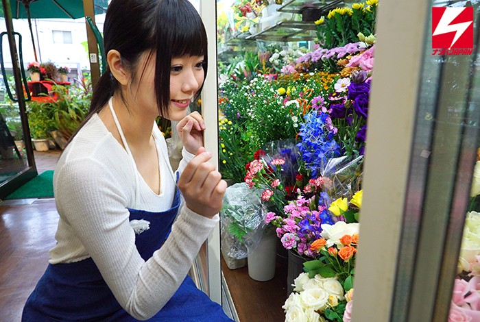 サンプル画像 4